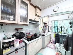 Blk 275 Pasir Ris Street 21 (Pasir Ris), HDB 5 Rooms #555451151